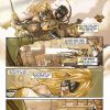 MS. MARVEL SPECIAL: STORYTELLER #1, page 2