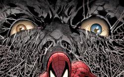SPIDER-MAN: BRAND NEW DAY #4