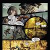 CAPTAIN AMERICA THEATER OF WAR: OPERATION ZERO-POINT #1, page 7