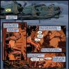CAPTAIN AMERICA THEATER OF WAR: OPERATION ZERO-POINT #1, page 2