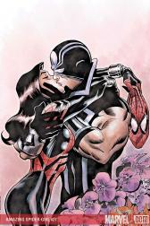 Amazing Spider-Girl #27 