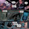 TRUE BELIEVERS #3, page 5