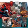 MARVEL ADVENTURES THE AVENGERS #28, page 3