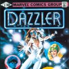 Dazzler #1