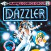 Dazzler #1