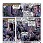 Preview: X-Men: Odd Men Out #1