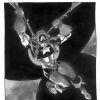Art From CAPTAIN AMERICA: WHITE