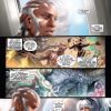 Nehzno story, page 1
