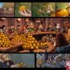 THOR: AGES OF THUNDER interior art