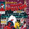 AMAZING SPIDER-MAN #314