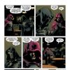 DAREDEVIL #105, page 4