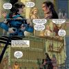 MARVEL ILLUSTRATED: THE ILIAD #3, page 4