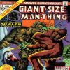 GIANT-SIZE MAN-THING #1