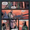 IRON MAN: ENTER THE MANDARIN #5, Page 5
