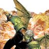 YOUNG AVENGERS PRESENTS #2