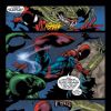 Spider-Man/Red Sonja #4, page 6