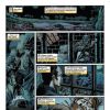 Marvel Illustrated: The Man in the Iron Mask #5, page 1