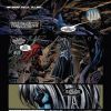 Annihilation Conquest: Wraith #4, page 3