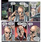 Weekend Preview: Amazing Spider-Girl #13