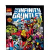 Infinity Gauntlet #3