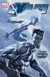 Exiles (2001) #25