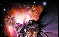 X-MEN: EMPEROR VULCAN #2