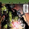 Avengers: The Initiative #4