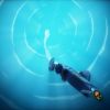 Into the Deep