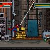 Spider-Man Swings Onto GBA