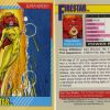 Firestar, Card #32