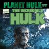 Incredible Hulk #104