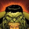 World War Hulk: X-Men #1