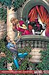 Thunderbolts Presents: Zemo - Born Better (2007) #2