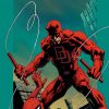 ULTIMATE SPIDER-MAN (2008) #106 COVER