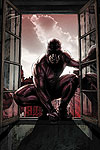 Daredevil (1998) #92