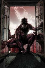 Daredevil (1998) #92