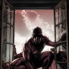 Daredevil (1998) #92