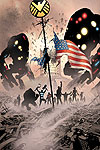 Ultimates 2 (2004) #10