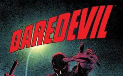 DAREDEVIL: LOVE LABORS LOST TPB #0