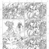 A page from X-Men Annual #1