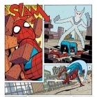 Spider-Man Family: Spider-Man's Amazing Friends