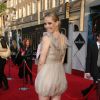 Iron Man 2 World Premiere: Leslie Bibb