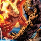 Looking Ahead: Comic Book Previews for 7/29/09