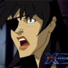 Watch X-Men: Evolution Episode 36 Now 