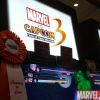 Marvel vs. Capcom 3 and its awards at E3 2010