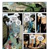 THOR: THE MIGHTY AVENGER #1 preview art by Chris Samnee
