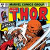 Thor #285