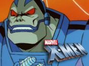 X-Men (1992) - Season 4, Episode 66