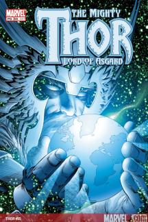Thor (1998) #55
