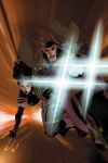 X-23 (2010) #5